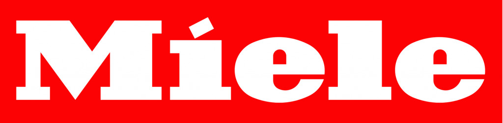 Küchen Center Lauchhammer - Miele Logo